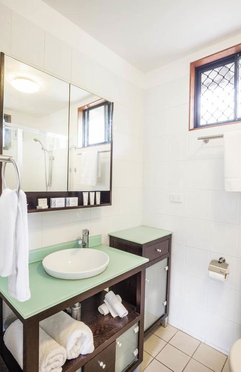 Mercure Darwin Airport Resort - Kalgoorlie Accommodation 15