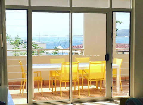 Seaspray Villa 5 - Kalgoorlie Accommodation 15