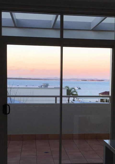 Seaspray Villa 5 - Kalgoorlie Accommodation 14