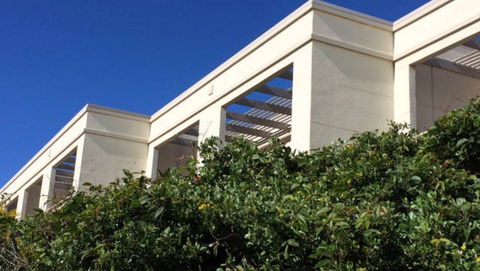 Seaspray Villa 5 - Kalgoorlie Accommodation 9