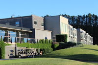 Book Bowral Accommodation Vacations Kalgoorlie Accommodation Kalgoorlie Accommodation
