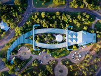 Book Jabiru Accommodation Vacations Kalgoorlie Accommodation Kalgoorlie Accommodation