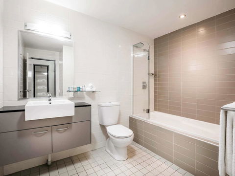 Novotel Darwin Airport - Kalgoorlie Accommodation 27