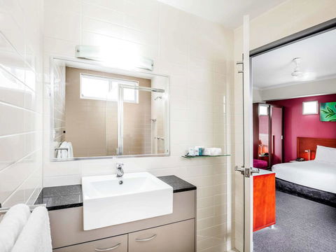 Novotel Darwin Airport - Kalgoorlie Accommodation 29