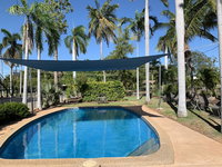 Book Katherine Accommodation Vacations Kalgoorlie Accommodation Kalgoorlie Accommodation