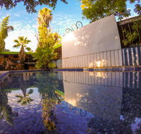 Jump Inn Alice Budget Accommodation - Kalgoorlie Accommodation