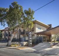 Quest Alice Springs - Kalgoorlie Accommodation