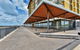 Astra Apartments Darwin - thumb 16