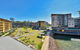 Astra Apartments Darwin - thumb 17