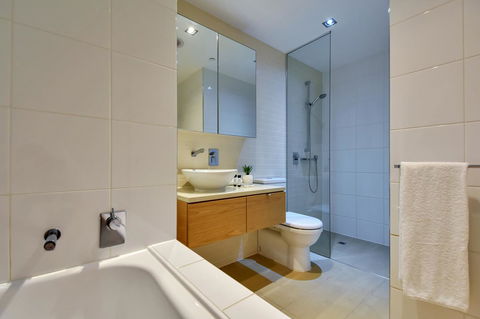 Astra Apartments Darwin - Kalgoorlie Accommodation 5