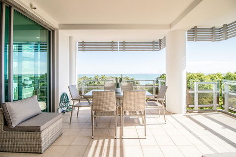 ZEN BY THE WATER - Esplanade Darwin Retreat - Kalgoorlie Accommodation 39