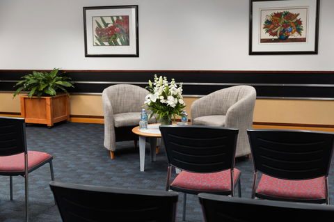 Rydges Darwin Central - Kalgoorlie Accommodation 27