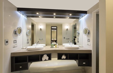 Hilton Darwin - Kalgoorlie Accommodation 8