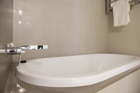 Hilton Darwin - Kalgoorlie Accommodation 43