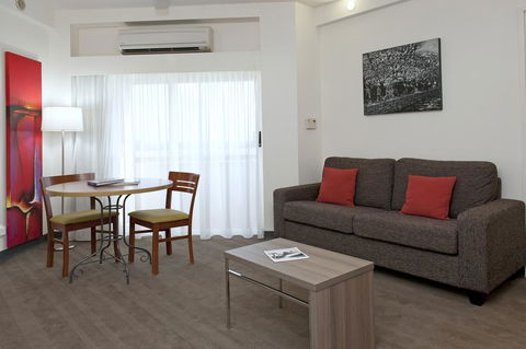 Novotel Darwin CBD - Kalgoorlie Accommodation 8