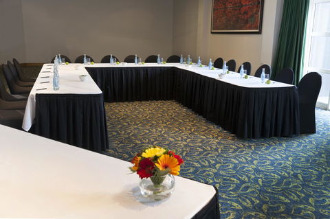 Novotel Darwin CBD - Kalgoorlie Accommodation 24