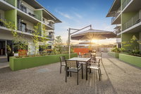 Book Berrimah Accommodation Vacations Kalgoorlie Accommodation Kalgoorlie Accommodation