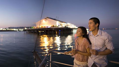 Darwin Beach Escape Holiday Home - Kalgoorlie Accommodation 34