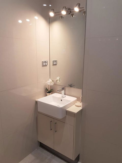 Darwin Beach Escape Holiday Home - Kalgoorlie Accommodation 11