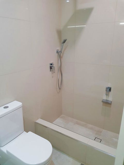 Darwin Beach Escape Holiday Home - Kalgoorlie Accommodation 10