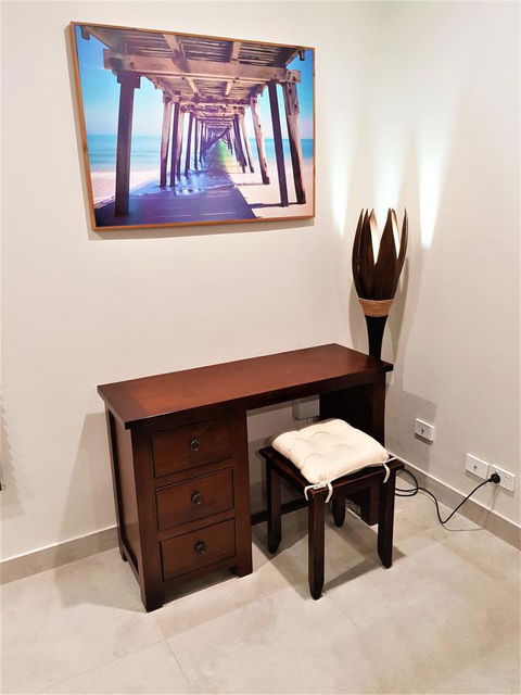 Darwin Beach Escape Holiday Home - Kalgoorlie Accommodation 6