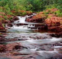 Darwin Beach Escape Holiday Home - Kalgoorlie Accommodation