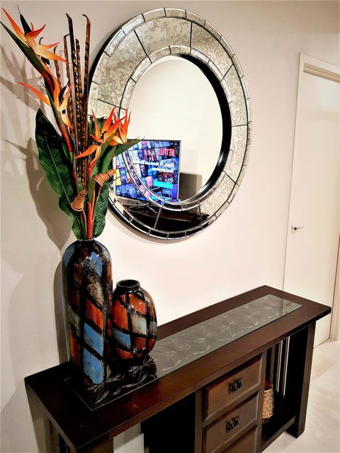 Darwin Beach Escape Holiday Home - Kalgoorlie Accommodation 2