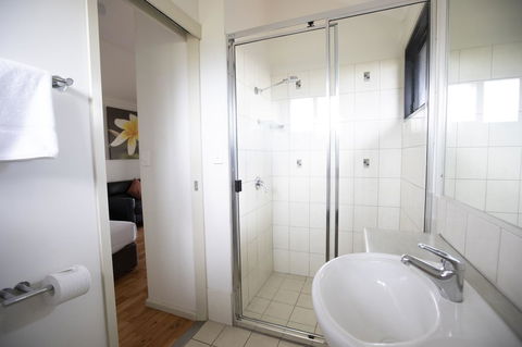 Darwin FreeSpirit Resort - Kalgoorlie Accommodation 36