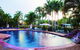 Darwin FreeSpirit Resort - thumb 0