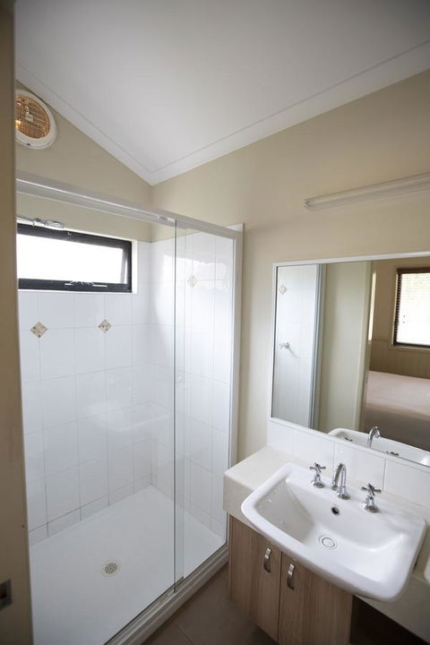 Darwin FreeSpirit Resort - Kalgoorlie Accommodation 4