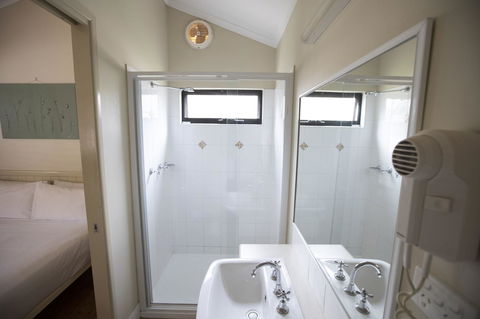 Darwin FreeSpirit Resort - Kalgoorlie Accommodation 32