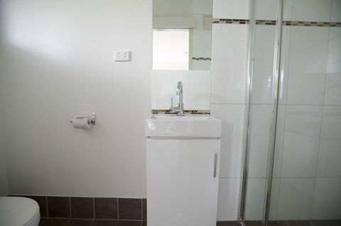 Darwin FreeSpirit Resort - Kalgoorlie Accommodation 14