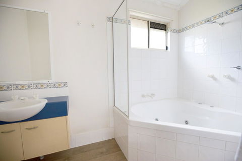 Darwin FreeSpirit Resort - Kalgoorlie Accommodation 19