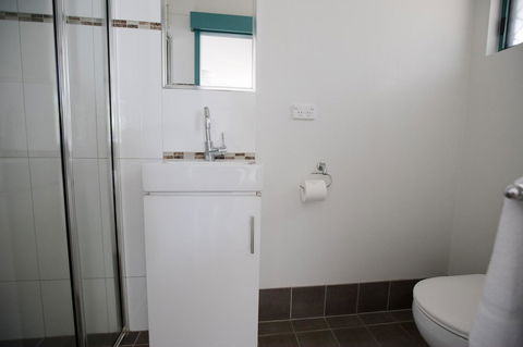 Darwin FreeSpirit Resort - Kalgoorlie Accommodation 11