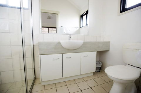 Darwin FreeSpirit Resort - Kalgoorlie Accommodation 21