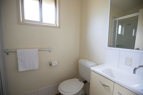 Darwin FreeSpirit Resort - Kalgoorlie Accommodation 29