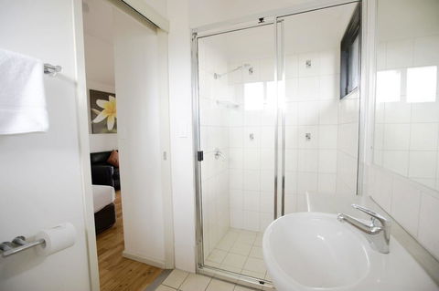 Darwin FreeSpirit Resort - Kalgoorlie Accommodation 22