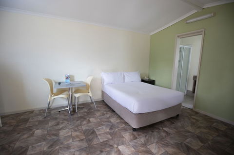 Darwin FreeSpirit Resort - Kalgoorlie Accommodation 41