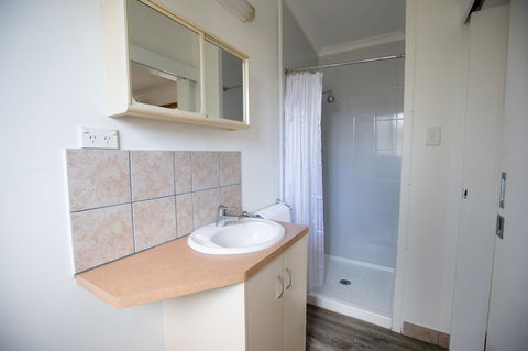 Darwin FreeSpirit Resort - Kalgoorlie Accommodation 18