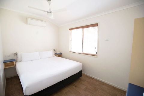 Darwin FreeSpirit Resort - Kalgoorlie Accommodation 20