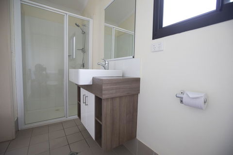 Darwin FreeSpirit Resort - Kalgoorlie Accommodation 40