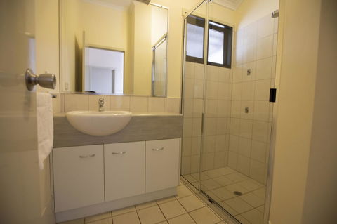 Darwin FreeSpirit Resort - Kalgoorlie Accommodation 44