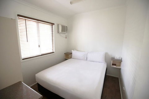 Darwin FreeSpirit Resort - Kalgoorlie Accommodation 25