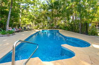 Book Palmerston Accommodation Vacations Kalgoorlie Accommodation Kalgoorlie Accommodation