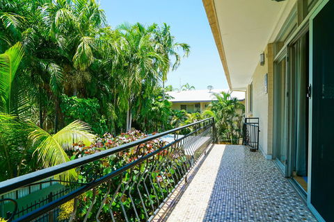 Nightcliff Gem - Your Holiday Retreat - Kalgoorlie Accommodation 9