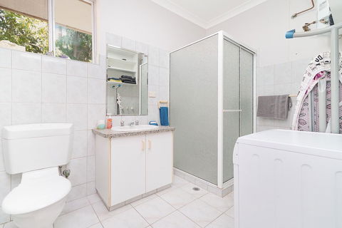 Nightcliff Gem - Your Holiday Retreat - Kalgoorlie Accommodation 8