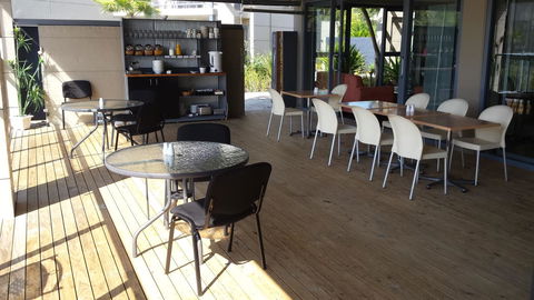 Corrigans Cove - Kalgoorlie Accommodation 24