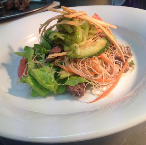 Corrigans Cove - Kalgoorlie Accommodation 23