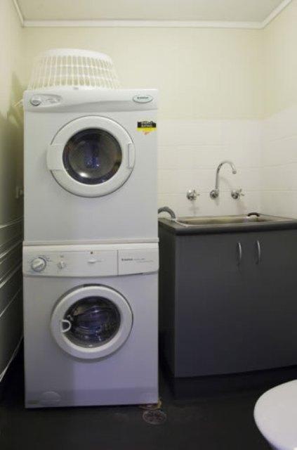 Corrigans Cove - Kalgoorlie Accommodation 14