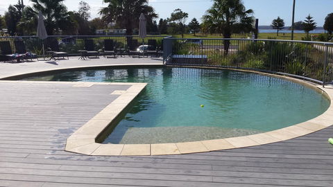 Corrigans Cove - Kalgoorlie Accommodation 25